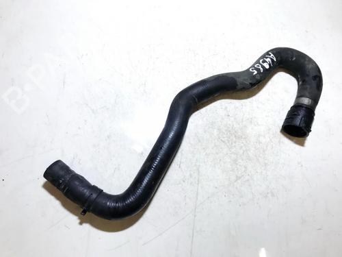 Used Pipe Pipe AUDI A6 C5 Avant (4B5, 4B6) 2.5 TDI (180 hp) 33515120 33515120