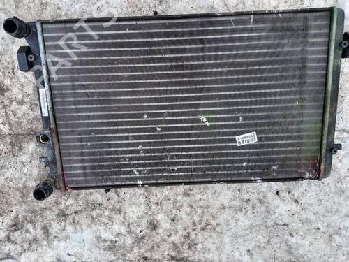 Used Water radiator Water radiator 34909261 34909261