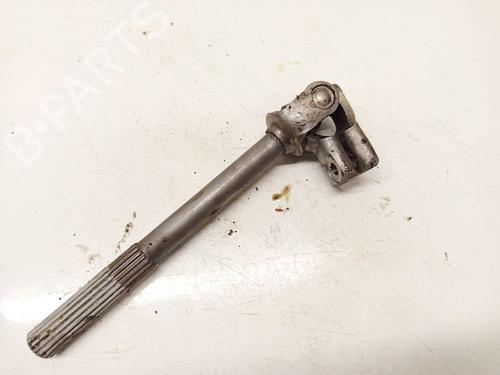 Steering column universal joint MAZDA CX-7 (ER) 2.2 MZR-CD AWD (ER10A) | BP34835043M114 - Image 2