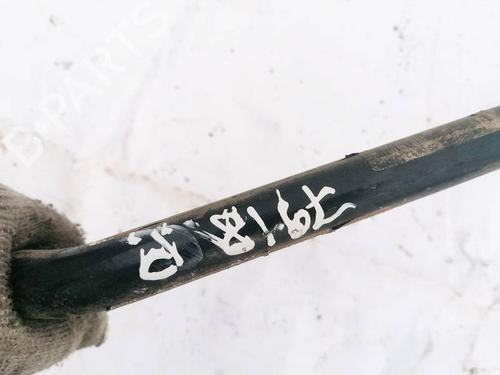 Anti roll bar VOLVO V40 Hatchback (525) D2 | BP35369850M96 - Image 3