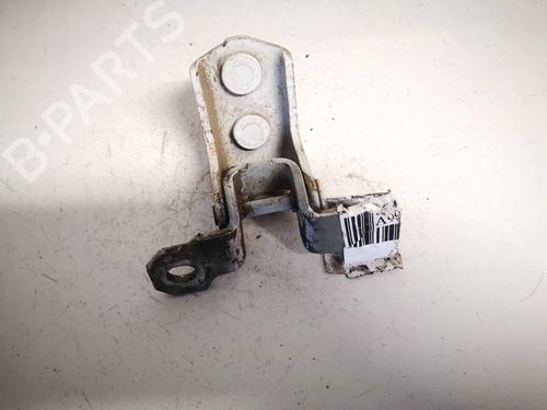 Dørhængsel/Dørbegrænser Dørhængsel/Dørbegrænser RENAULT LAGUNA II (BG0/1_) 1.9 dCi (BG08, BG0G) (120 hp) 32609807 32609807