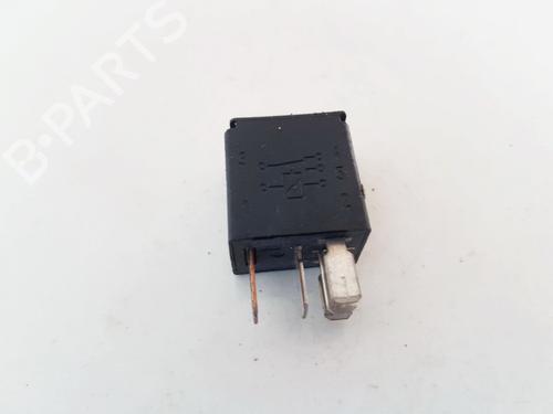 Electronic sensor VOLVO S80 I (184) 2.4 | BP33065672M84 - Image 2