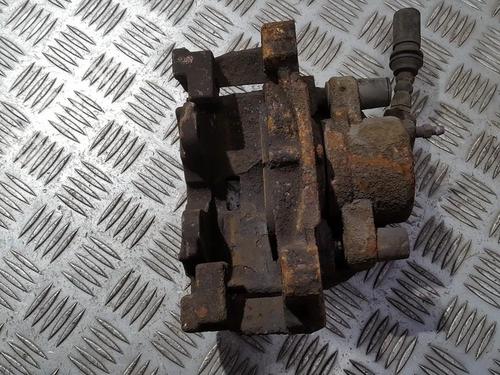 Left front brake caliper FORD S-MAX (WA6) 2.0 TDCi | BP35715356M105 - Image 2