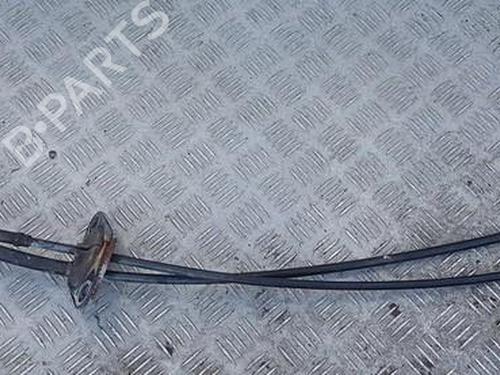 Used Cable Cable PROTON PERSONA 400 (C9_S) 1.8 (135 hp) 35670431 35670431