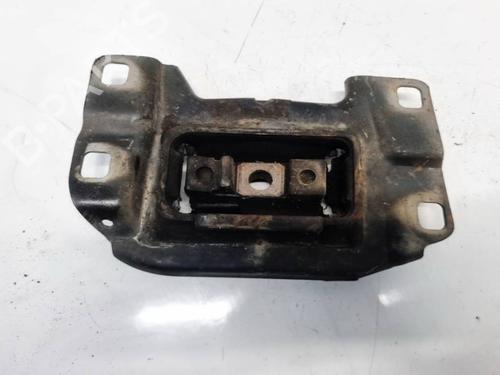 Used Engine mount Engine mount PEUGEOT 407 (6D_) 1.6 HDi 110 (6D9HZC, 6D9HYC) (109 hp) 34110945 34110945
