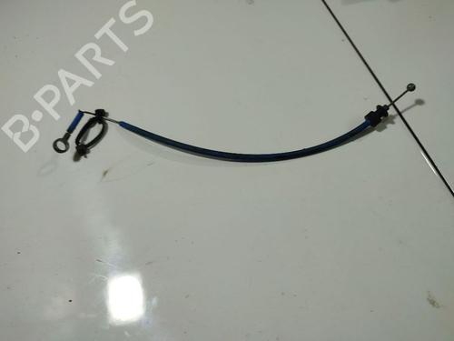 Kabel Kabel DACIA LOGAN (LS_) 1.5 dCi (LS04) (75 hp) 34918367 34918367