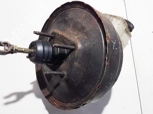 Used Servo brake Servo brake MAZDA XEDOS 9 (TA) 2.5 V6 (TA5P) (163 hp) 35872932 35872932