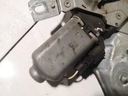 Used Right front window motor Right front window motor 34742735 34742735