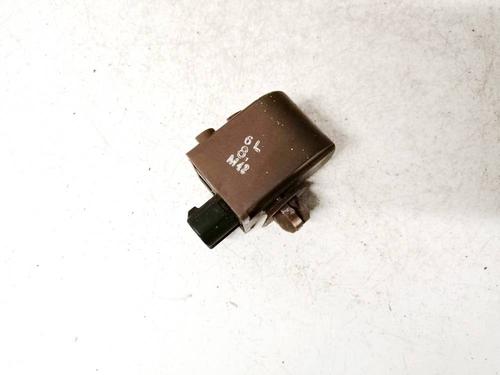 Electronic module PORSCHE CAYENNE (9PA) S 4.5 | BP35111984M83 - Image 3