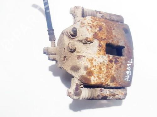 Used Left front brake caliper Left front brake caliper 35851159 35851159