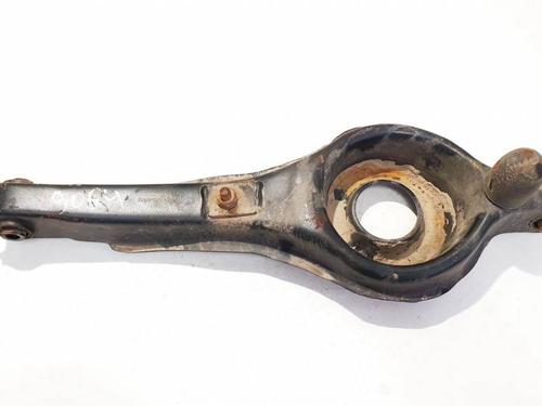 Højre bagtil bærearm Højre bagtil bærearm MAZDA 5 (CR) 2.0 CD (CR19) (143 hp) 35300349 35300349