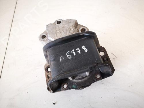 engine-mount-peugeot-partner-box-bodympv-2008-32916904 main image