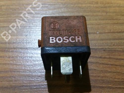 Used Electronic sensor Electronic sensor BMW 3 (E36) 320 i (150 hp) 33519836 33519836
