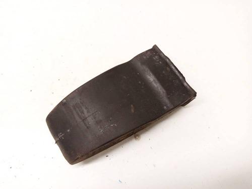 Used Other Other CHRYSLER YPSILON 1.2 (69 hp) 34810747 34810747