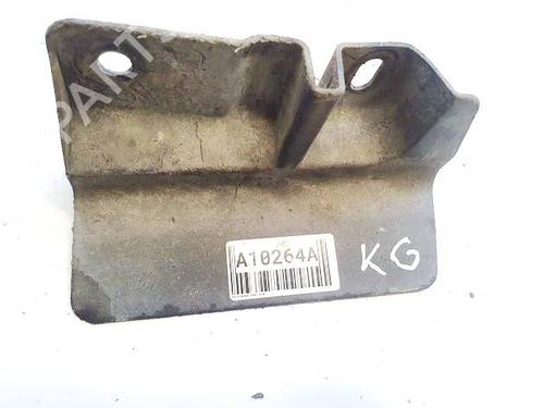 Other FORD KUGA I 2.0 TDCi | BP34867206O1 - Image 2