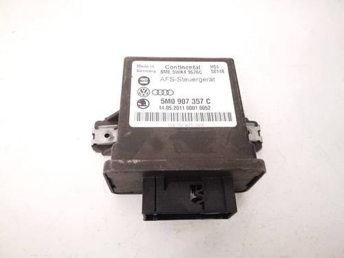Used Xenon ballast Xenon ballast 34780569 34780569