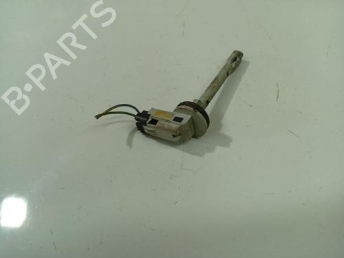 Used Electronic module Electronic module VOLVO V50 (545) 1.6 D (110 hp) 34828400 34828400