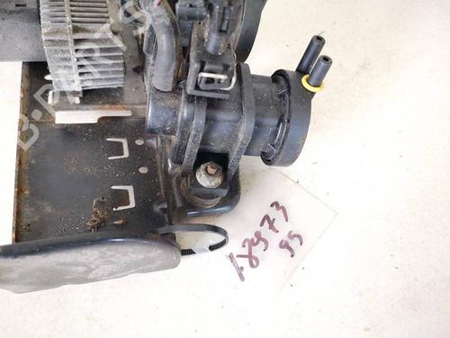 Used Electronic module Electronic module 35305211 35305211