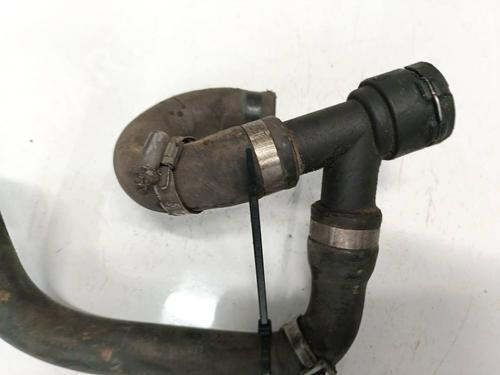 Pipe BMW 1 (E87) 118 d | BP32565873M125  - Image 5