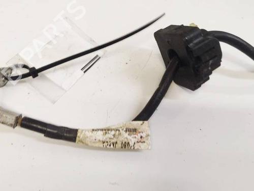 Cable INFINITI QX50 I 37 AWD | BP35152053E12 - Image 2