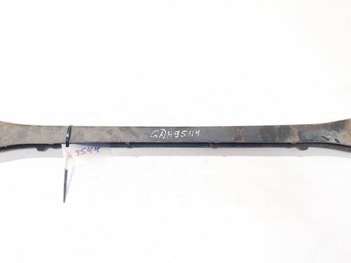 BP35185093M15 main image