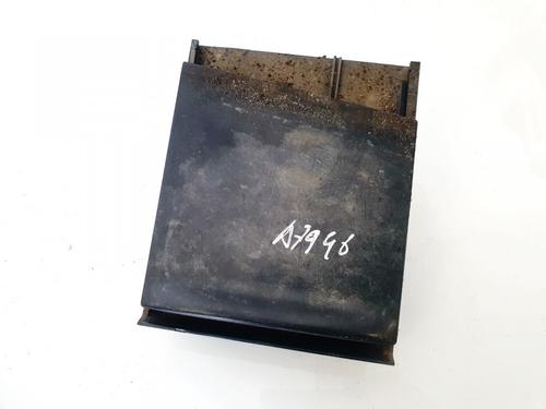 Used Ashtray Ashtray VW BORA I (1J2) 1.9 TDI (110 hp) 35444698 35444698