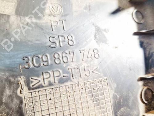 Other VW PASSAT B6 (3C2) 1.9 TDI | BP35013587O1 - Image 3