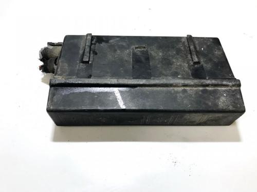 Used Fuse box Fuse box OPEL VECTRA B (J96) 1.8 i 16V (F19) (116 hp) 33507921 33507921
