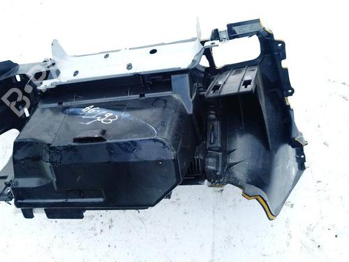 Glove box MERCEDES-BENZ E-CLASS (W211) E 220 CDI (211.006) | BP35508086C95 - Image 2