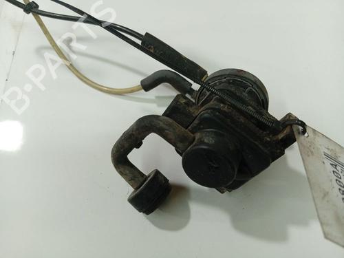 Used Electronic module Electronic module OPEL VECTRA C (Z02) 2.0 DTI 16V (F69) (101 hp) 34843373 34843373