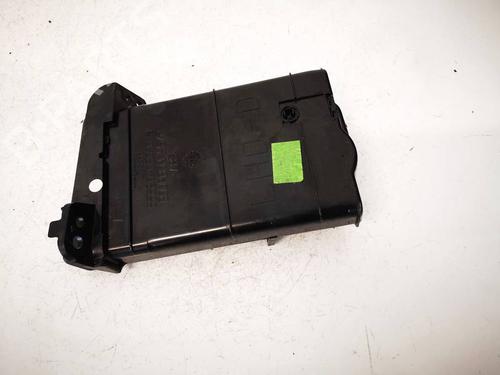 Cup/Object holder TOYOTA AURIS (_E15_) 1.6 (ZRE151_, ZRE151R) | BP38040111I37 - Image 2