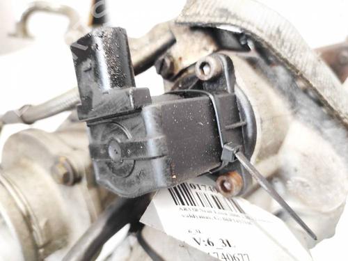 Used Electronic module Electronic module 35376396 35376396