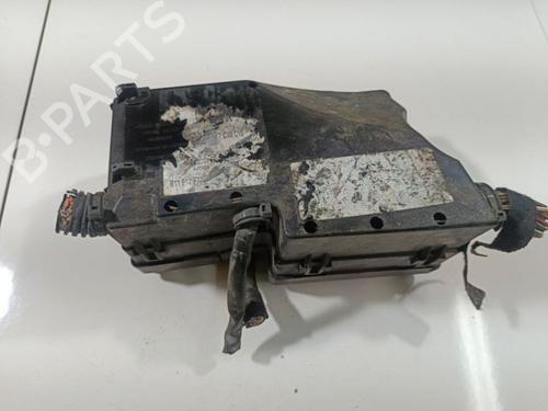 Used Fuse box Fuse box FORD FOCUS III 1.6 TDCi (115 hp) 32542769 32542769