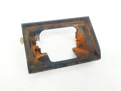other-audi-100-c4-saloon-4a2-1990-1991-1992-1993-1994-1995-1996-35056927 main image