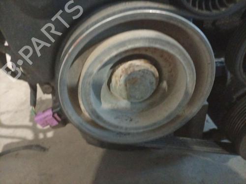 Pulley FORD MONDEO IV (BA7) 2.0 TDCi | BP37227486M122 - Image 3