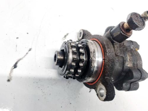 Steering pump NISSAN ALMERA II Hatchback (N16) 2.2 Di | BP35136621M99 - Image 2