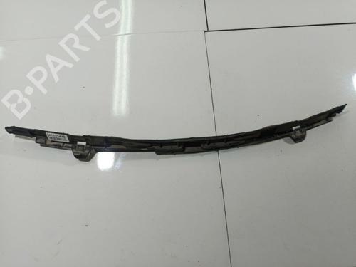 Used Rear bumper bracket Rear bumper bracket 36829402 36829402