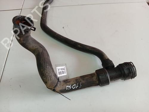 Pipe VW PASSAT B5 Variant (3B5) 1.9 TDI | BP33751521M125 - Image 3