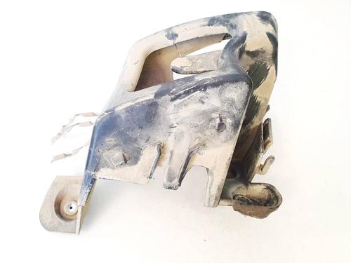 other-renault-laguna-iii-bt01-2007-2008-2009-2010-2011-2012-2013-2014-2015-32919474 main image