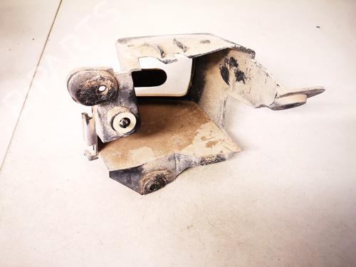 other-renault-laguna-iii-bt01-2007-2008-2009-2010-2011-2012-2013-2014-2015-32876383 main image