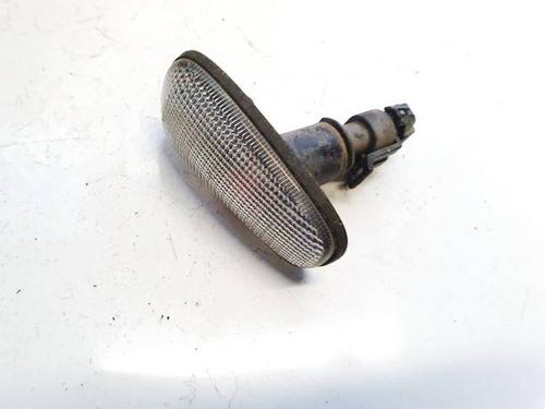 Used Left side indicator Left side indicator OPEL ZAFIRA A MPV (T98) 2.0 DTI 16V (F75) (101 hp) 34916275 34916275
