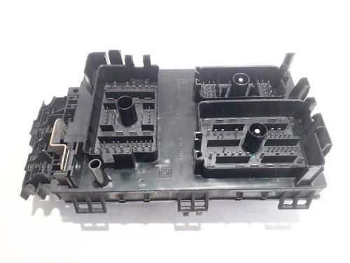 Fuse box OPEL ASTRA J (P10) 1.7 CDTI (68) | BP33523336E1 - Image 2
