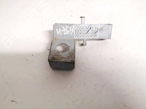 Støtte VW VENTO (1H2) 2.8 VR6 (174 hp) 32626986