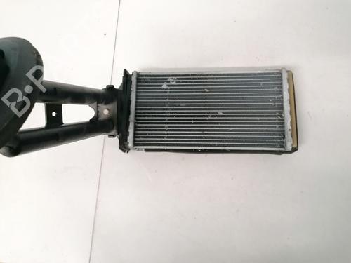Used Heater matrix Heater matrix 35547893 35547893