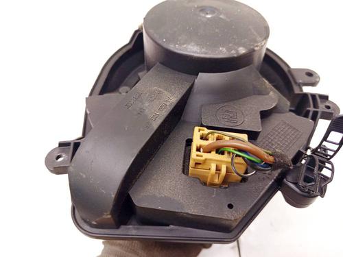 Heater resistor VW PASSAT B5.5 (3B3) 2.5 TDI | BP39939052M108 - Image 3