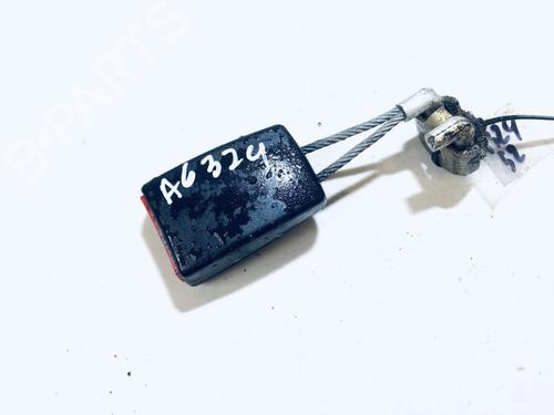 seat-buckle-audi-a6-c5-4b2-4b4-1997-1998-1999-2000-2001-2002-2003-2004-2005-35596094 main image