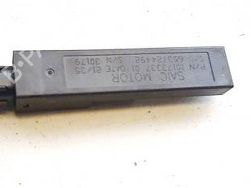 Used Electronic module Electronic module APRILIA MOTORCYCLES TUONO Tuono V4 RR (KG1) (106 hp) 34808253 34808253