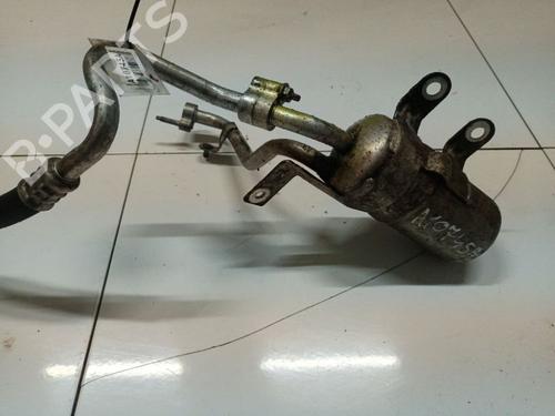 AC pipe FORD FOCUS C-MAX (DM2) 1.6 TDCi | BP32543032M126