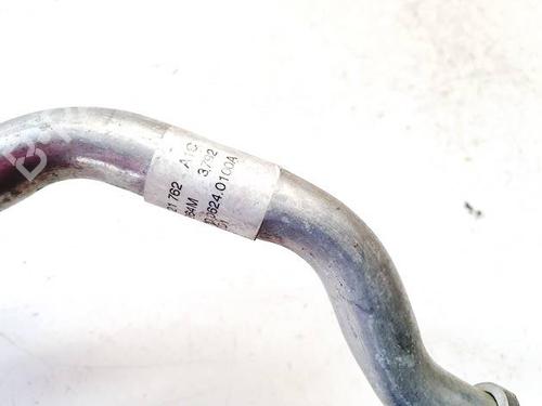 AC pipe BMW 5 (E60) 520 d | BP38040436M126 - Image 3