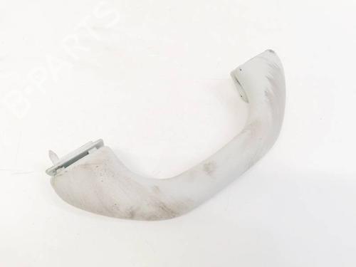 interior-roof-handle-skoda-fabia-ii-542-2006-2007-2008-2009-2010-2011-2012-2013-2014-35348863 main image